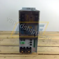 Привод / преобразователь KDV3.1-100-220/300-220 Indramat