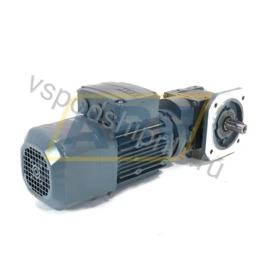 Электродвигатель KF29B/DRE80M4BE1HRTFEI7 SEW-EURODRIVE