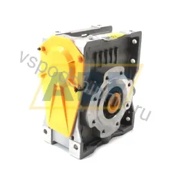 Редуктор KG3201120 Bonfiglioli