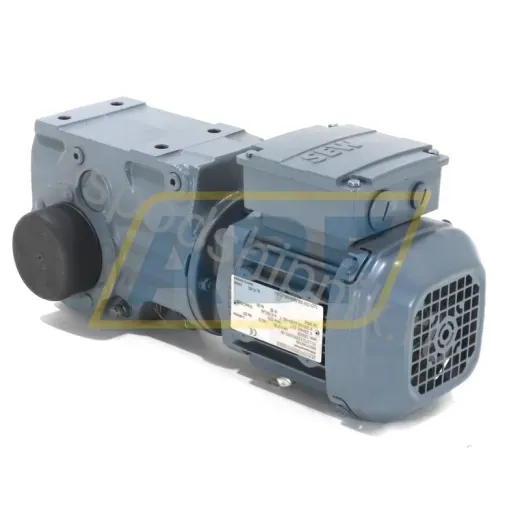 Электродвигатель KH37T/DRS71S4 SEW-EURODRIVE
