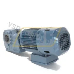 Электродвигатель KH37T/DRS80M4BE2/TF SEW-EURODRIVE