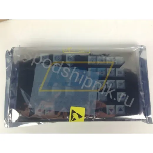 Комплектующие для электропривода KPD002-501 Baldor