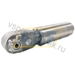Электродвигатель KRSH4/MRSR20B-44-I41 ABI