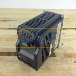 Электродвигатель L510-201-H1F-PA Teco