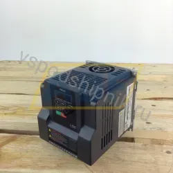 Электродвигатель L510-402-H3F-PA Teco