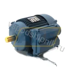 Электродвигатель LM90SC2B3 Lafert, 1,1 кВт