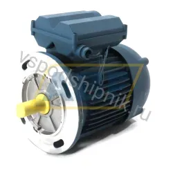 Электродвигатель LM90SC2B5 Lafert, 1,1 кВт