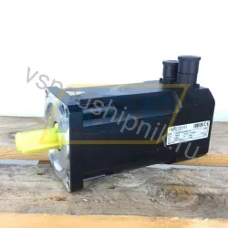 Электродвигатель LSH-097-3-30-560 LTI Drives LSH-097-3-30-560 LTI Drives