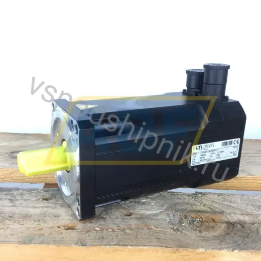 Электродвигатель LSH-097-3-30-560 LTI Drives LSH-097-3-30-560 LTI Drives