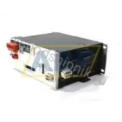 Привод / преобразователь LXM32AD72N4 Schneider Electric