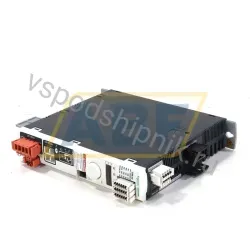 Привод / преобразователь LXM32CD30M2 Schneider Electric