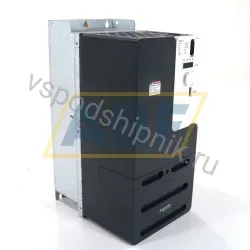 Привод / преобразователь LXM32MD85N4 Schneider Electric