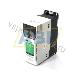 Электродвигатель M200-02400013A Control Techniques