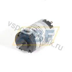 Электродвигатель M28X10/S-12V-3150-0.8 Antriebstechnik Gefeg