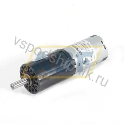 Электродвигатель M28X20S12VPKS30I14 Antriebstechnik Gefeg