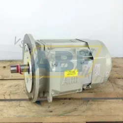 Электродвигатель M3BP100LD4 ABB, 3 кВт