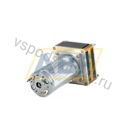 Электродвигатель M42X25I24VS3I18.75 Antriebstechnik Gefeg
