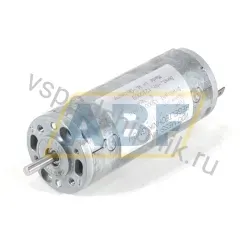 Электродвигатель M42X50/I-12V-3000-6 Antriebstechnik Gefeg