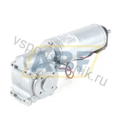 Электродвигатель M48X50I24VSN31I15IGO100/ Kahlig Antriebstechnik