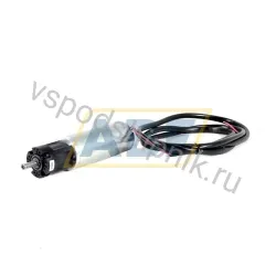 Электродвигатель M48X60I24VPK42II25 Kahlig Antriebstechnik
