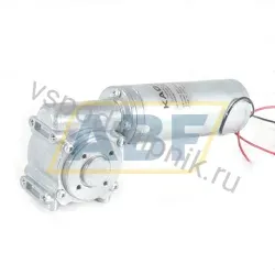 Электродвигатель M48X60I24VSN31I10 Kahlig Antriebstechnik