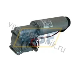Электродвигатель M48X60I24VSN31I15IGO100/ Kahlig Antriebstechnik