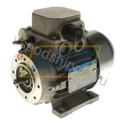 Электродвигатель M56B6B34 Neri Motori, 0,03 кВт