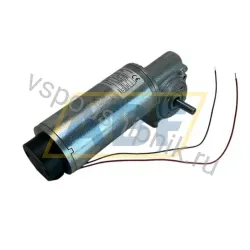Электродвигатель M63X60I24VSN31I10IGO100/ Kahlig Antriebstechnik