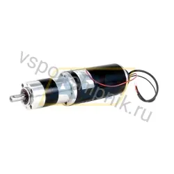 Электродвигатель M80X80I48VP62II25IGO100/ Kahlig Antriebstechnik