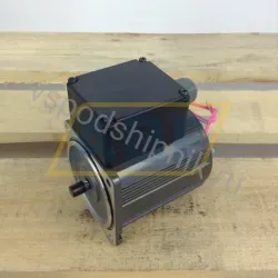 Электродвигатель M91A40GVK4GE Panasonic