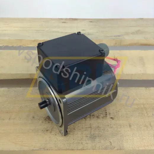 Электродвигатель M91A40GVK4GE Panasonic