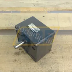 Редуктор M9GA36B Panasonic