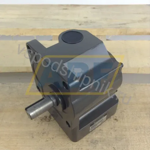 Редуктор M9GC200R Panasonic