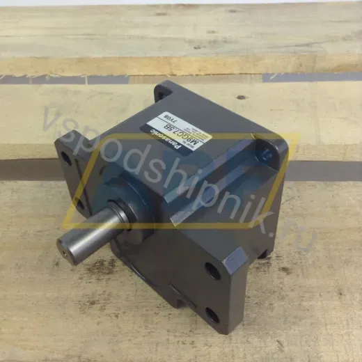 Редуктор M9GC7,5B Panasonic