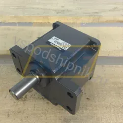 Редуктор M9GS200B Panasonic