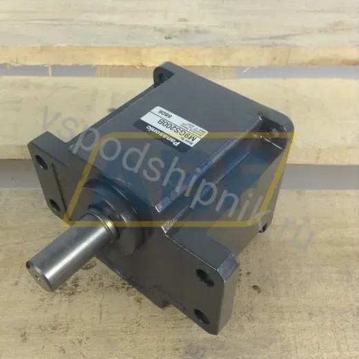 Редуктор M9GS200B Panasonic