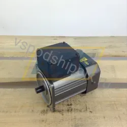Электродвигатель M9MC90GKP4W1 Panasonic