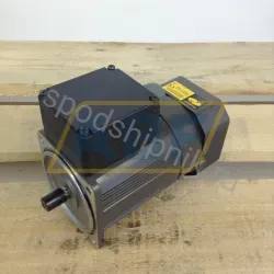 Электродвигатель M9RC60GBK4GE Panasonic