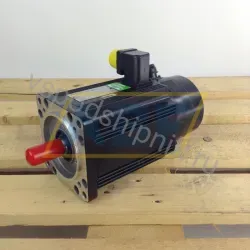 Электродвигатель MAC090A-0-ZD-2-C/110-L-0 Indramat