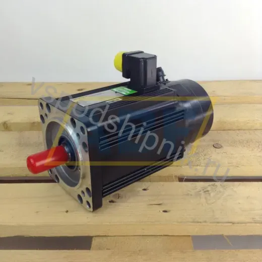 Электродвигатель MAC090A-0-ZD-2-C/110-L-0 Indramat
