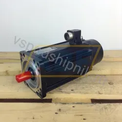 Электродвигатель MAC090B-0-JD-2-C/110-A-1 Indramat