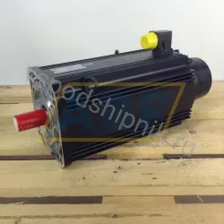 Электродвигатель MAC112C-0-HD-2-C/130-A-0 Indramat