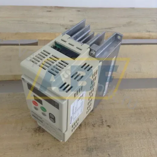 Привод / преобразователь MBSK083CSA Panasonic