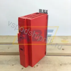 Привод / преобразователь MC07B0022-5A3-4-00 SEW-EURODRIVE
