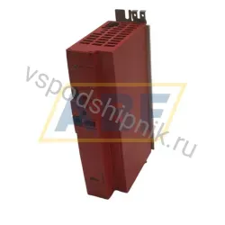 Привод / преобразователь MC07B0022-5A3-4-S0/FSC11B SEW-EURODRIVE