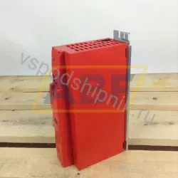 Привод / преобразователь MC07B0030-5A3-4-00 SEW-EURODRIVE