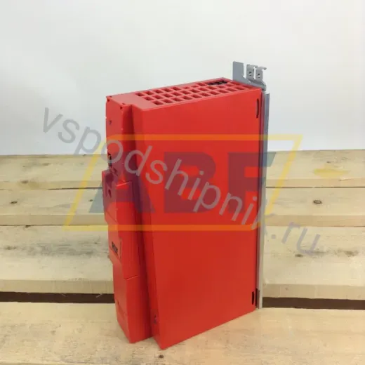 Привод / преобразователь MC07B0030-5A3-4-00 SEW-EURODRIVE