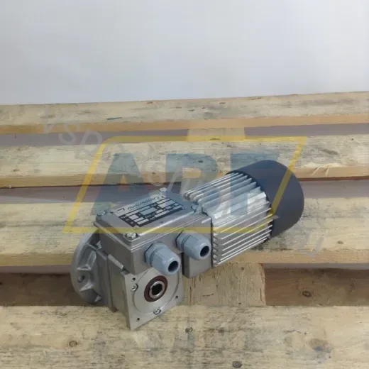 Электродвигатель MC160P2 Mini Motor