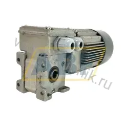 Электродвигатель MC160P2-I10 Marelli Motori