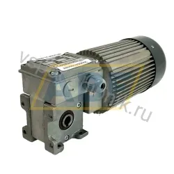 Электродвигатель MC230P3T-I40 Marelli Motori